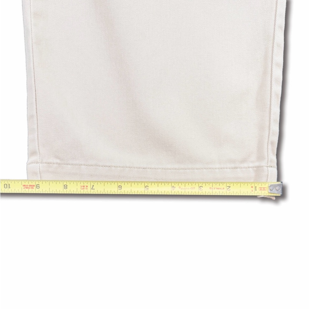 Vintage Ralph Lauren Men's Pants - Picture 9 of 9